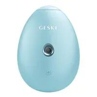 Facial Hydration Refresher Facial Hydration Refresher