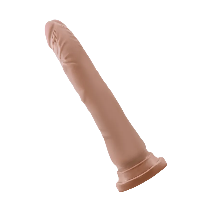 Roberto, 21 cm Roberto, 21 cm