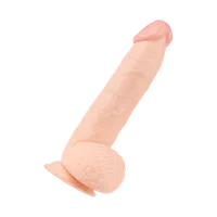 G-Girl Style - gerade, 23,5 cm G-Girl Style - gerade, 23,5 cm