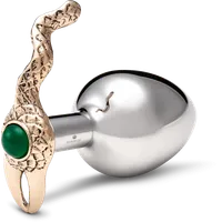 Rosebuds - Niki Glass Rosebuds - Niki Glass