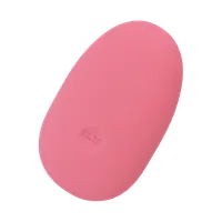 ILY - The Pebble, 8 cm ILY - The Pebble, 8 cm