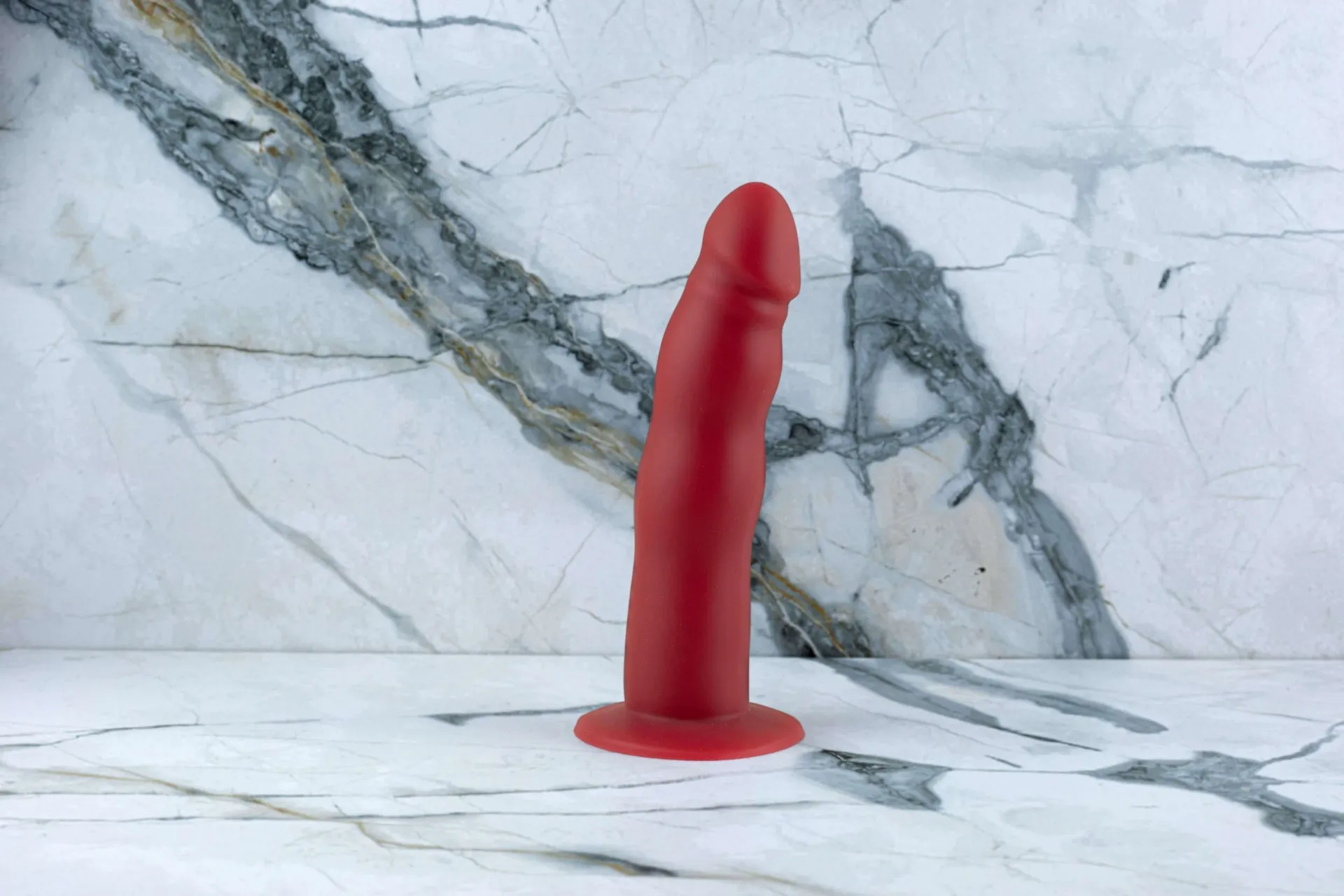 Ylva & Dite - Anteros Ylva & Dite - Anteros