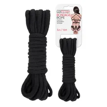 Bondage Seil "Bondage Rope" Bondage Seil "Bondage Rope"