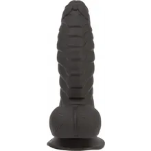Addiction - Ben Dildo mit Saugnapf - 17 cm