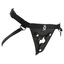 Fit-Rite Harness Fit-Rite Harness