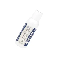 Deluxe Gleitfreude Stimulationsgel - Scharfmacher, 100 ml Deluxe Gleitfreude Stimulationsgel - Scharfmacher, 100 ml