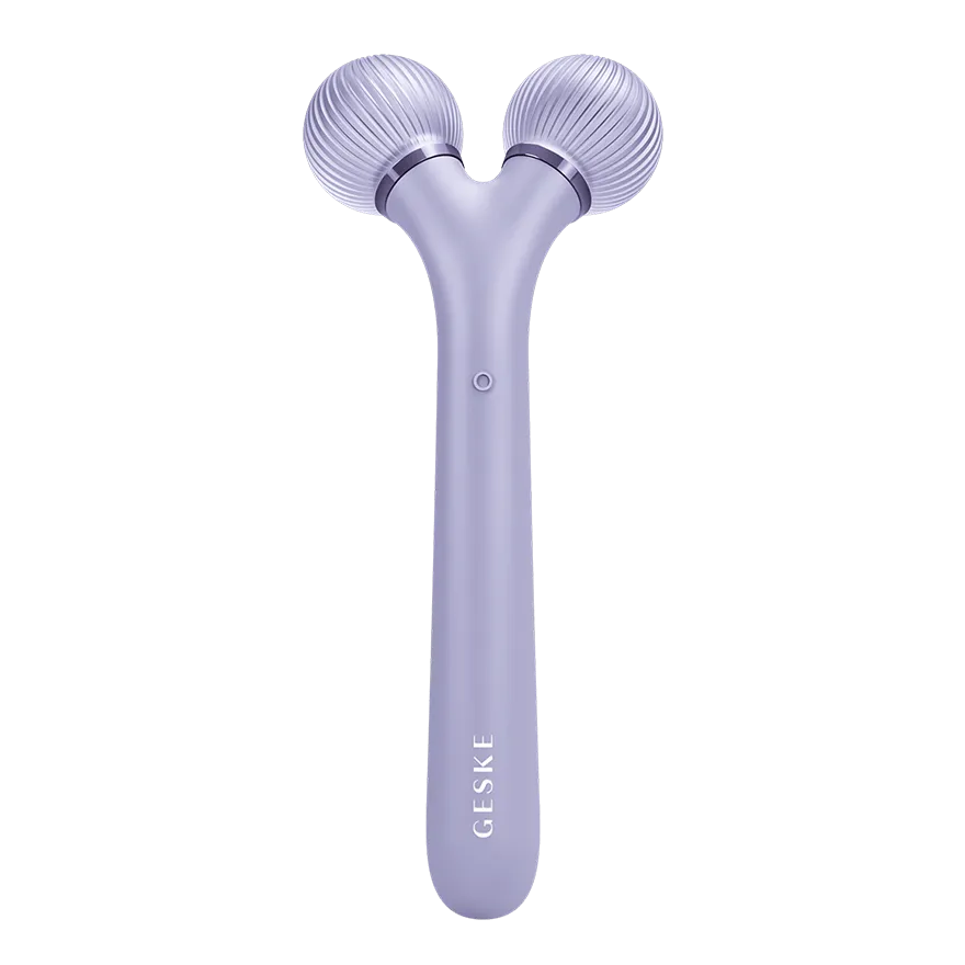 Sonic Facial Roller Sonic Facial Roller