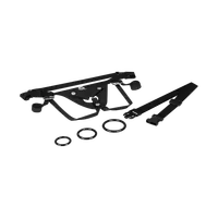 Fit-Ride Harness Fit-Ride Harness