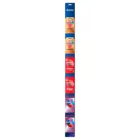 Durex Clipstrip Durex Clipstrip