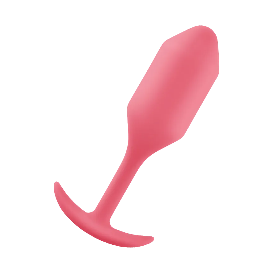 Snug Plug 2, 11,5 cm Snug Plug 2, 11,5 cm