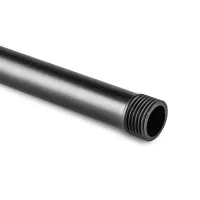 EasyToys »Anal Shower« Duschkopf EasyToys »Anal Shower« Duschkopf
