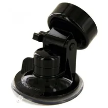Fleshlight »Shower Mount« Duschhalterung