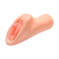 Dream Stroker, 15 cm Dream Stroker, 15 cm