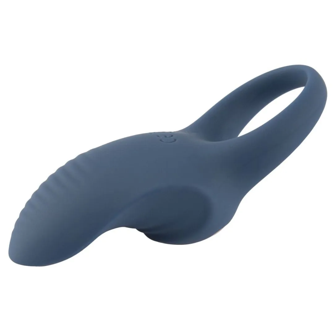 Vibro-Penisring „Vibrating Cock Ring“ – Bild 4