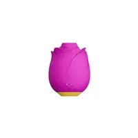 ROMP by Womanizer »Rose« Druckwellenvibrator ROMP by Womanizer »Rose« Druckwellenvibrator