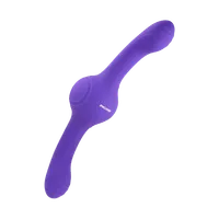 Our Gyro Vibe, 29,5 cm Our Gyro Vibe, 29,5 cm