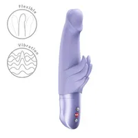 Fun Factory Wicked Angel, 20 cm Fun Factory Wicked Angel, 20 cm