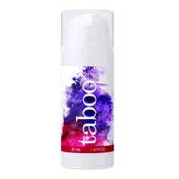 Klitoris-Gel Taboo Plaisir, 30 ml Klitoris-Gel Taboo Plaisir, 30 ml