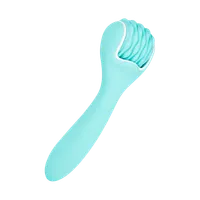 Luxus-Massager, 22,5 cm Luxus-Massager, 22,5 cm