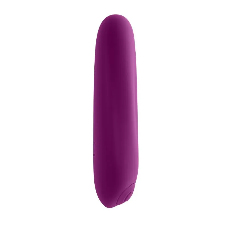 Playboy »Playboy Bullet« Mini-Vibrator – Bild 5