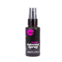 Vagina Tightening Spray Vagina Tightening Spray