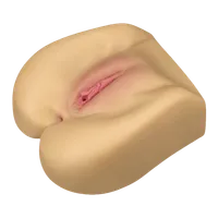 Streetgirls 1, 19 cm Streetgirls 1, 19 cm