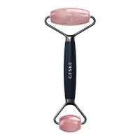 Rose Quartz Face & Body Roller Rose Quartz Face & Body Roller