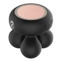 Auflegevibrator "Warming Mini Massager" Auflegevibrator "Warming Mini Massager"