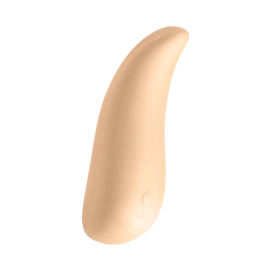 Desire - Kama, 9,6 cm Desire - Kama, 9,6 cm