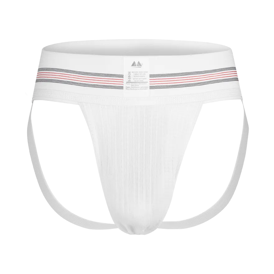 Bike Jockstrap Bike Jockstrap