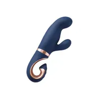 Gentley, 19,9 cm Gentley, 19,9 cm