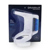 Autoblow - Easy-Grip Handgriff Autoblow - Easy-Grip Handgriff