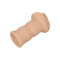 Real Tight Pussy, 15 cm Real Tight Pussy, 15 cm