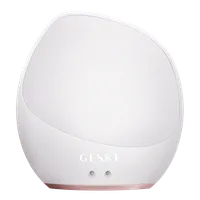 Sonic Full-Body Brush & Intensive Exfoliator Sonic Full-Body Brush & Intensive Exfoliator