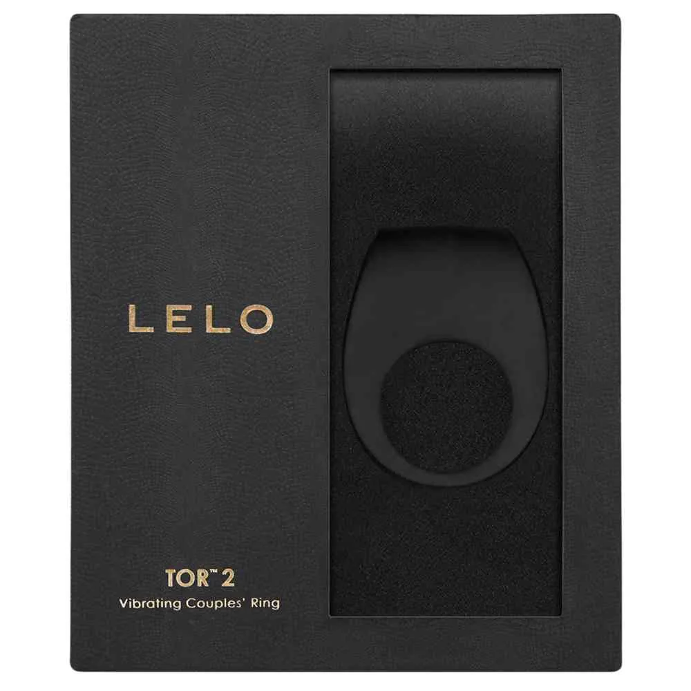 Penisring "Tor 3" – Bild 4