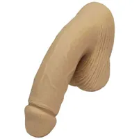 FTM Packer mit Panty FTM Packer mit Panty