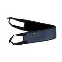 AMORELIE Kink – Clutch Me Cuff – Schwarz AMORELIE Kink – Clutch Me Cuff – Schwarz