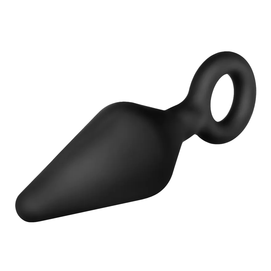 Loop Plug Large, 13,3 cm Loop Plug Large, 13,3 cm