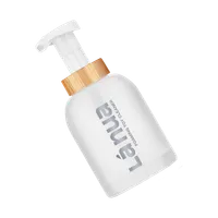 Foaming Toy Cleaner, 250 ml Foaming Toy Cleaner, 250 ml