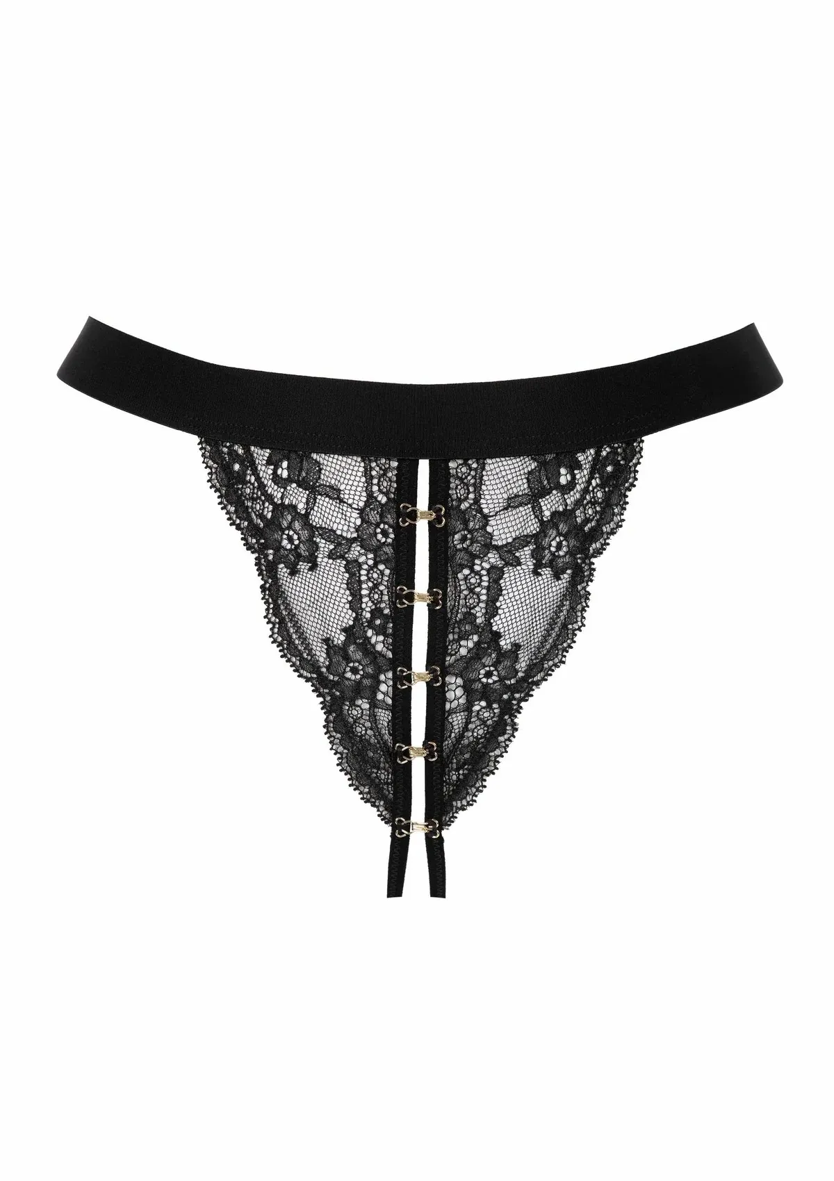 Atelier Amour Atelier Amour