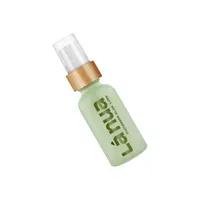 Cucumber Aloe Lube, 30 ml Cucumber Aloe Lube, 30 ml