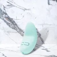Lelo - Lily™ 3 Lelo - Lily™ 3