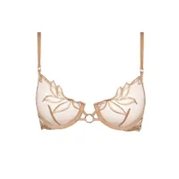 Atelier Amour Atelier Amour