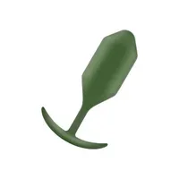 Snug Plug 4, 14,2 cm Snug Plug 4, 14,2 cm