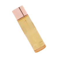 Massage Oil Tropical Sunset, 120 ml Massage Oil Tropical Sunset, 120 ml