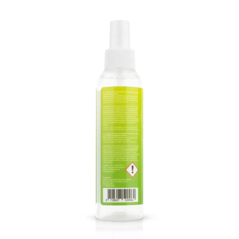 EasyGlide Cleaning - 150 ml – Bild 2