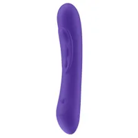 G-Punkt Teledildonic Vibrator „Pearl 3“ G-Punkt Teledildonic Vibrator „Pearl 3“