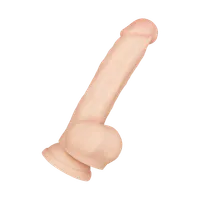 Mr. Jackhammer, 21,5 cm Mr. Jackhammer, 21,5 cm