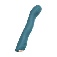 Swap - P&G Spot Tapping Vibrator, 22 cm Swap - P&G Spot Tapping Vibrator, 22 cm