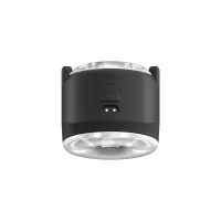 Kiiroo - PowerShot Masturbator - Schwarz Kiiroo - PowerShot Masturbator - Schwarz